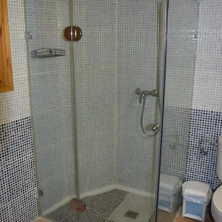 Casa Calzon *